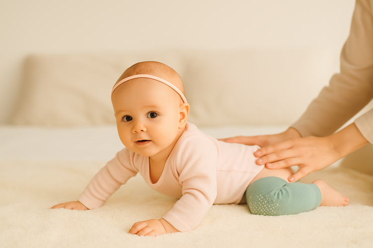 Confort & Protection