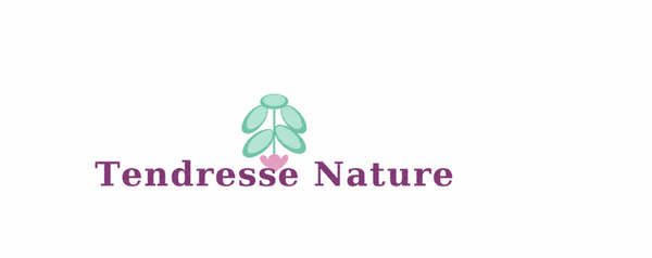 Tendresse Nature