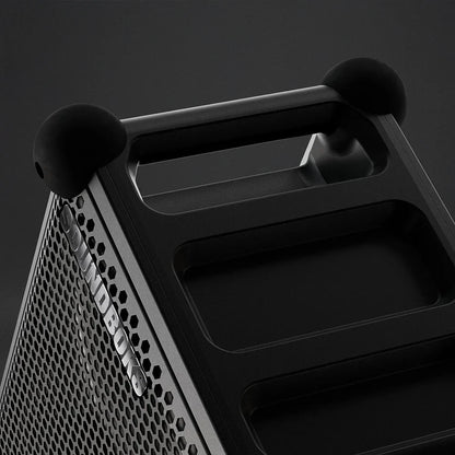 Soundboxs Rider
