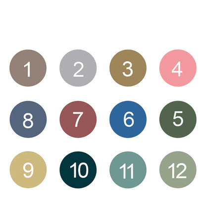 Bavoir personnalisé – Avec prénom de bébé