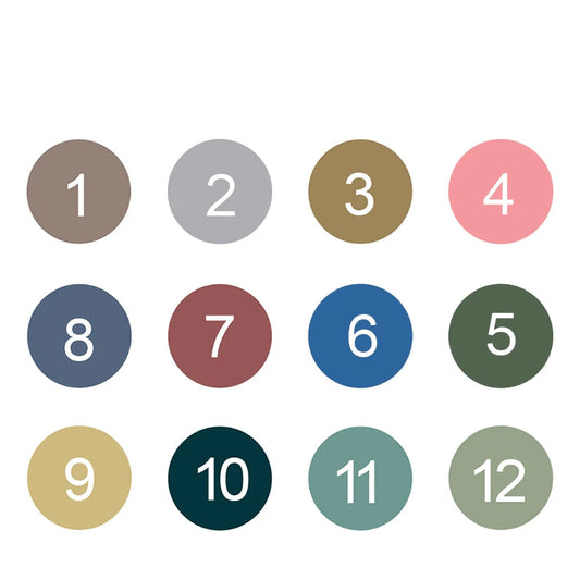 Bavoir personnalisé – Avec prénom de bébé