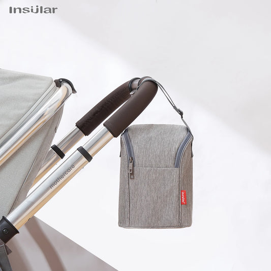 Sac isotherme portable