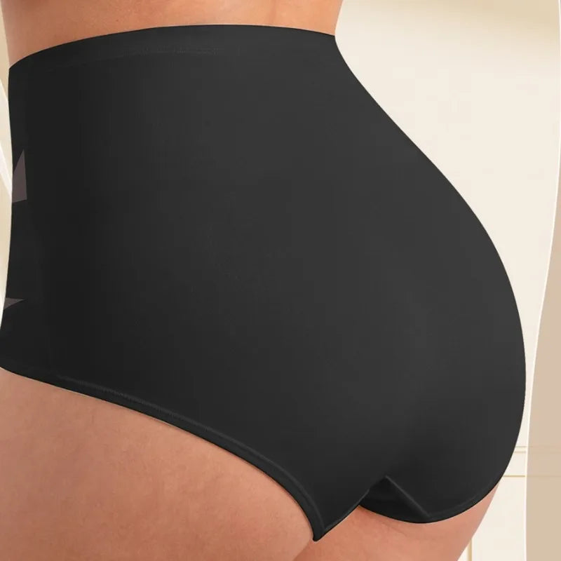 Culotte sculptante Saybeam