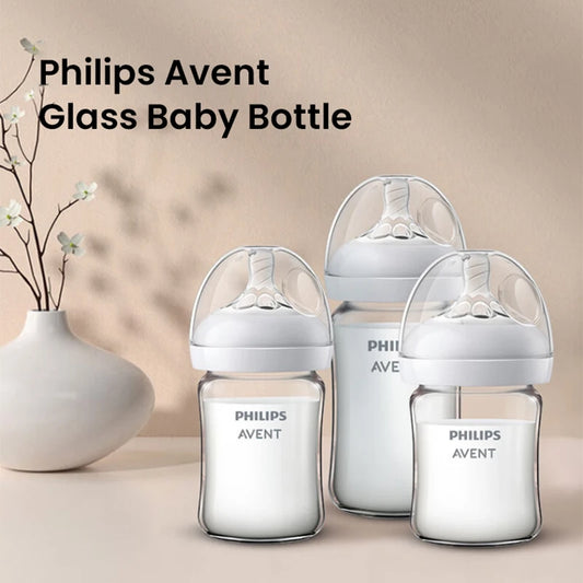 biberons avent philips