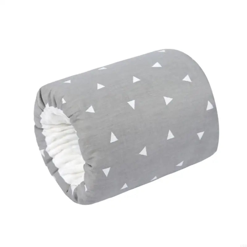 Coussin d'Allaitement pour le Bras — Soulage la Fatigue