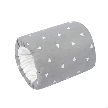 Coussin d'Allaitement pour le Bras — Soulage la Fatigue