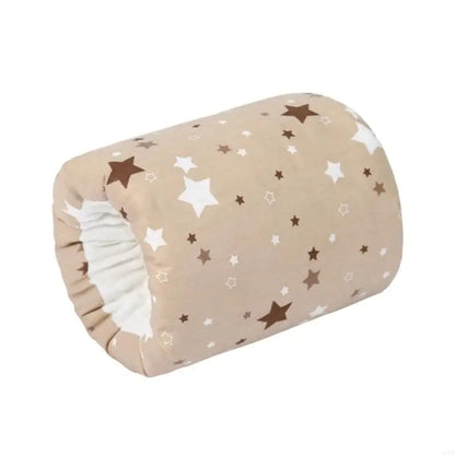 Coussin d'Allaitement pour le Bras — Soulage la Fatigue