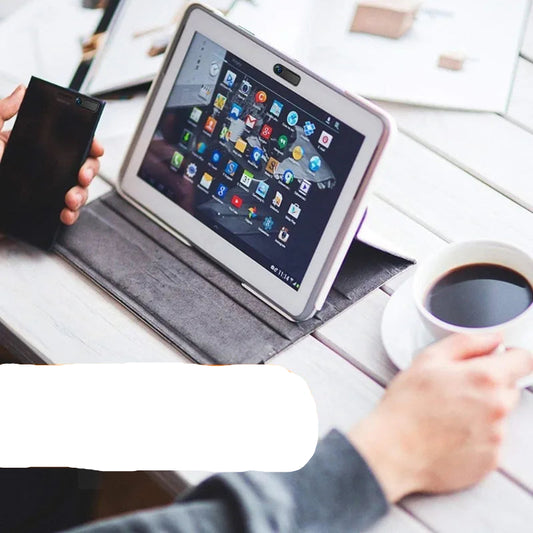 ShieldCam™ – Cache-caméra magnétique anti-espion pour smartphone, tablette & PC