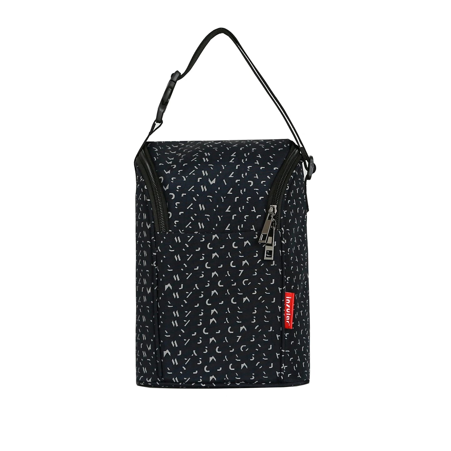 Sac isotherme portable
