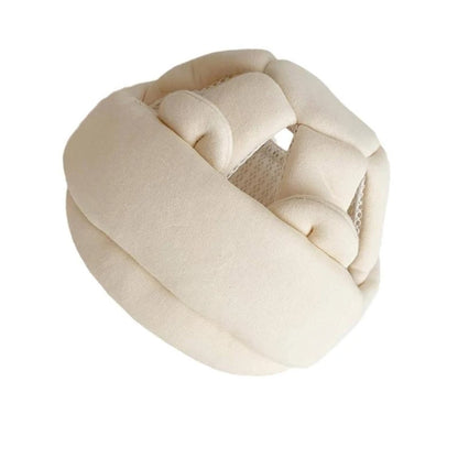Casque de protection bébé – Sécurité & confort des premiers pas