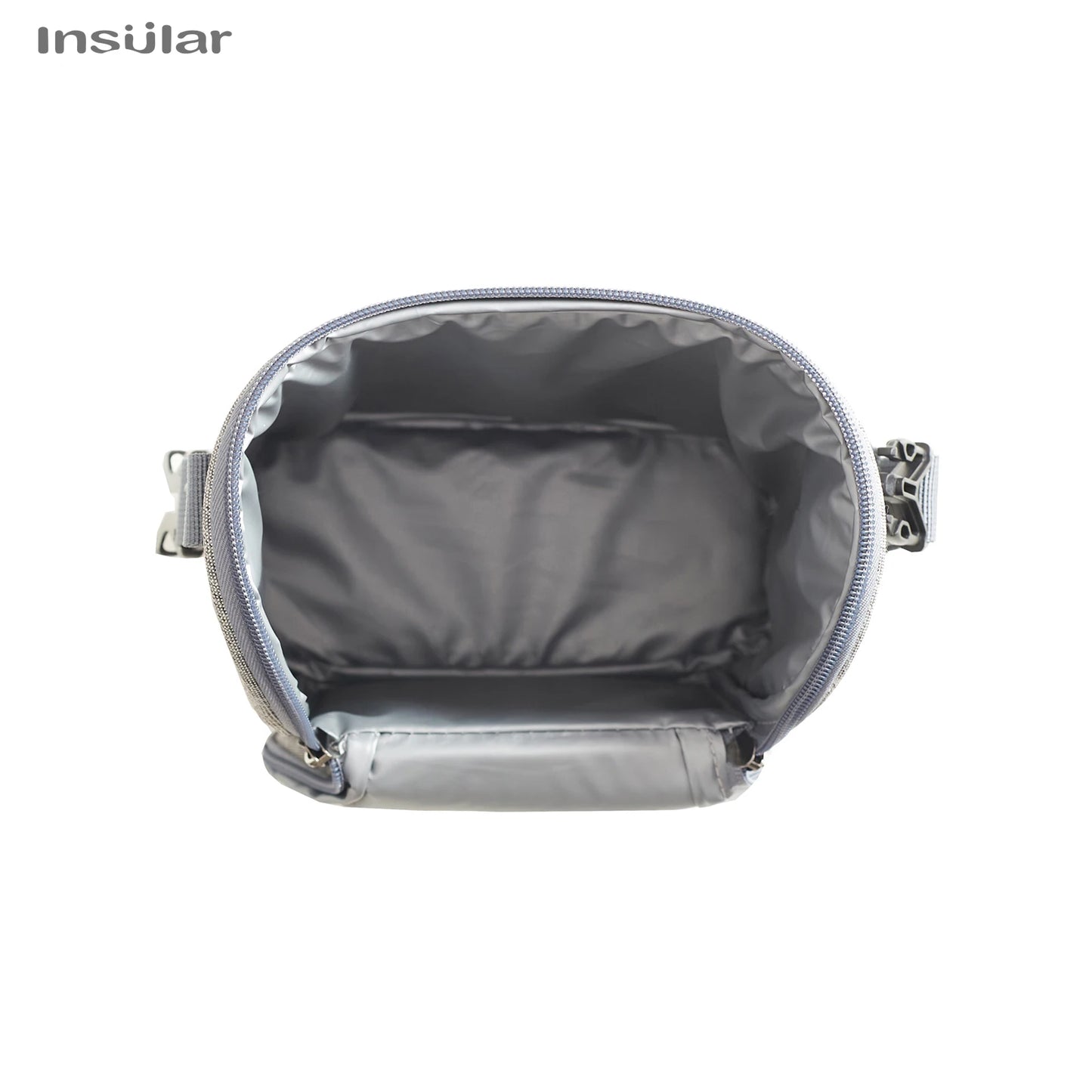 Sac isotherme portable