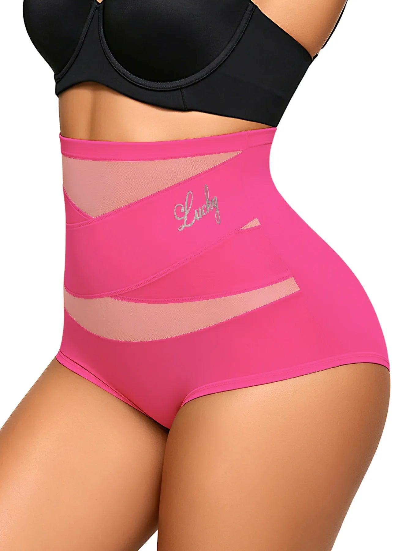 Culotte sculptante Saybeam