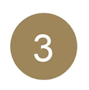 Bavoir personnalisé – Avec prénom de bébé