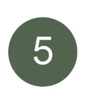 Bavoir personnalisé – Avec prénom de bébé