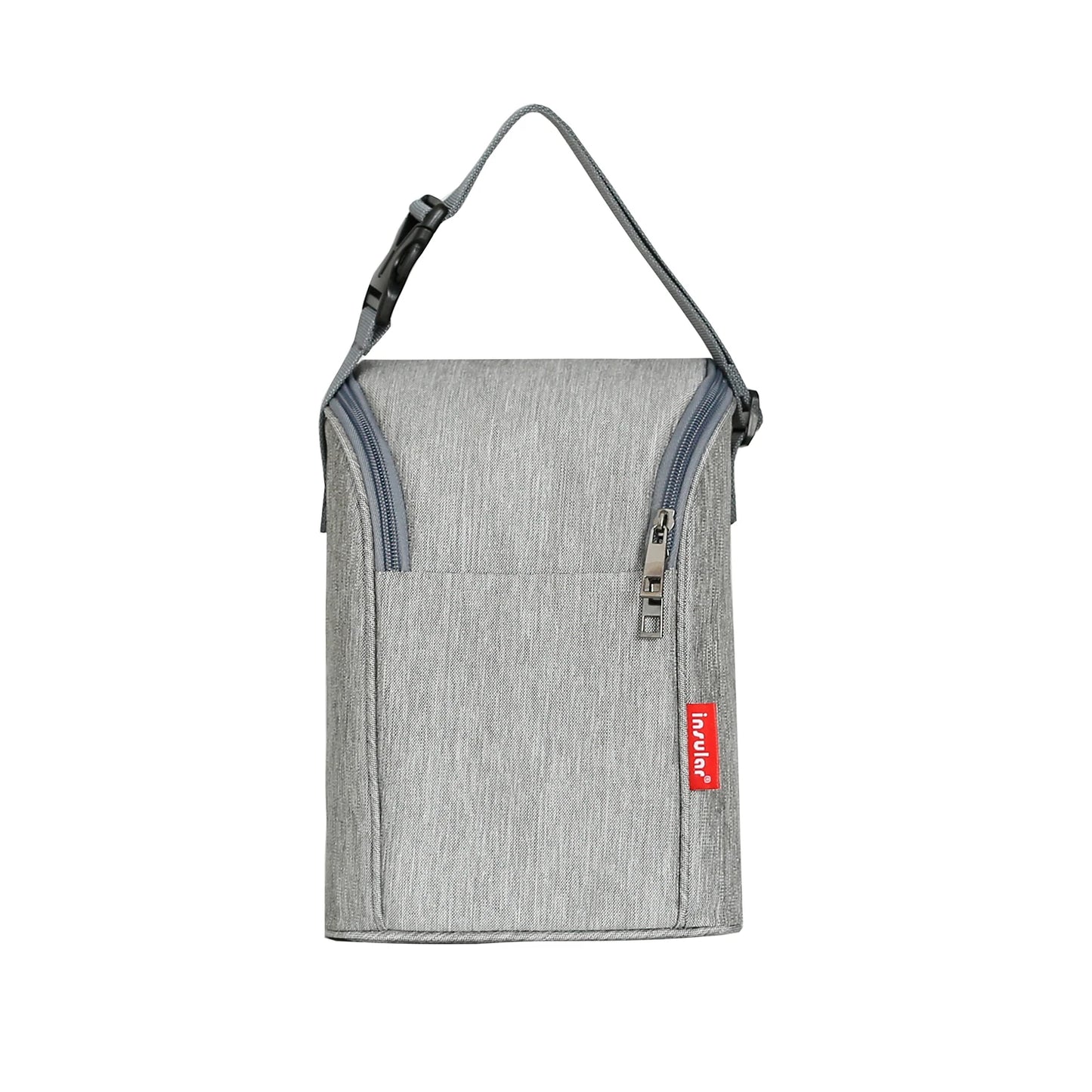 Sac isotherme portable