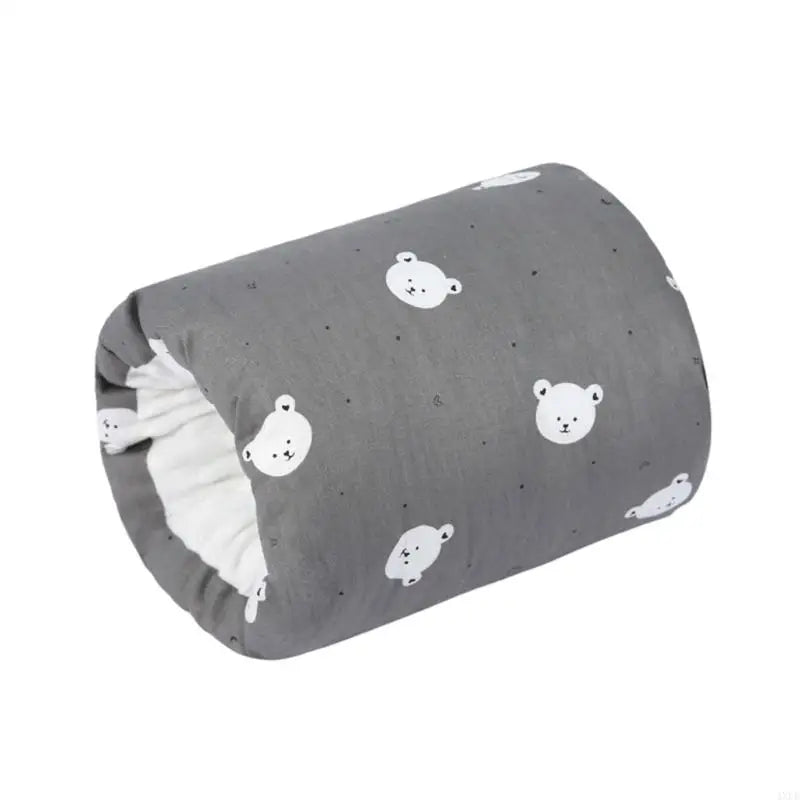 Coussin d'Allaitement pour le Bras — Soulage la Fatigue