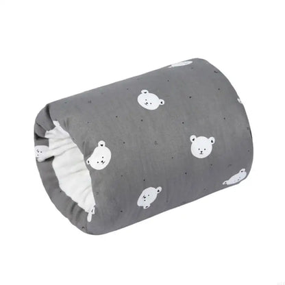 Coussin d'Allaitement pour le Bras — Soulage la Fatigue