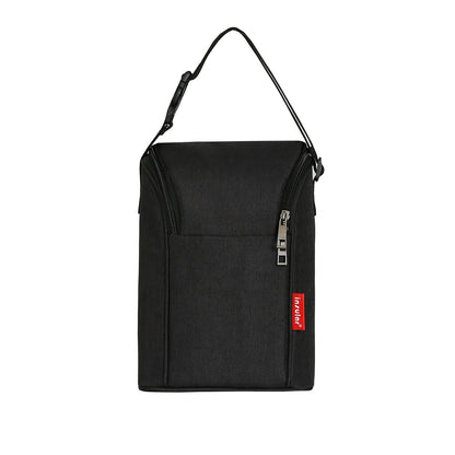 Sac isotherme portable – Pour repas & biberons