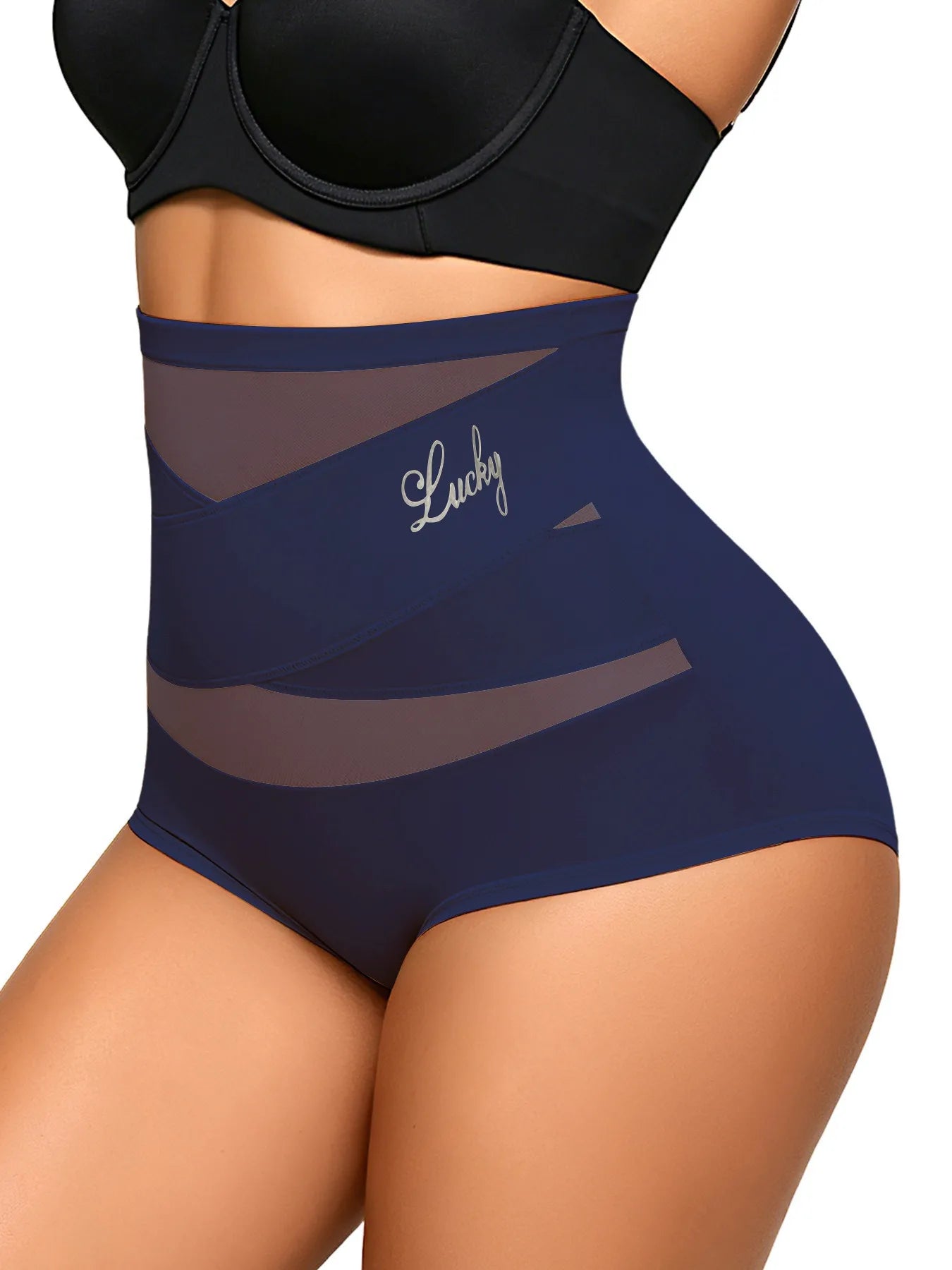 Culotte sculptante Saybeam