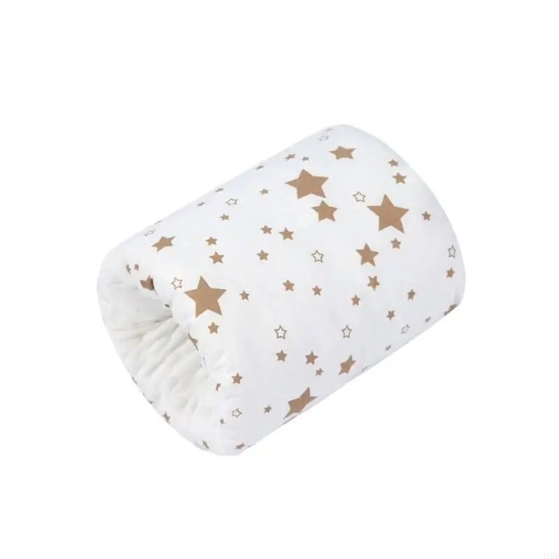 Coussin d'Allaitement pour le Bras — Soulage la Fatigue