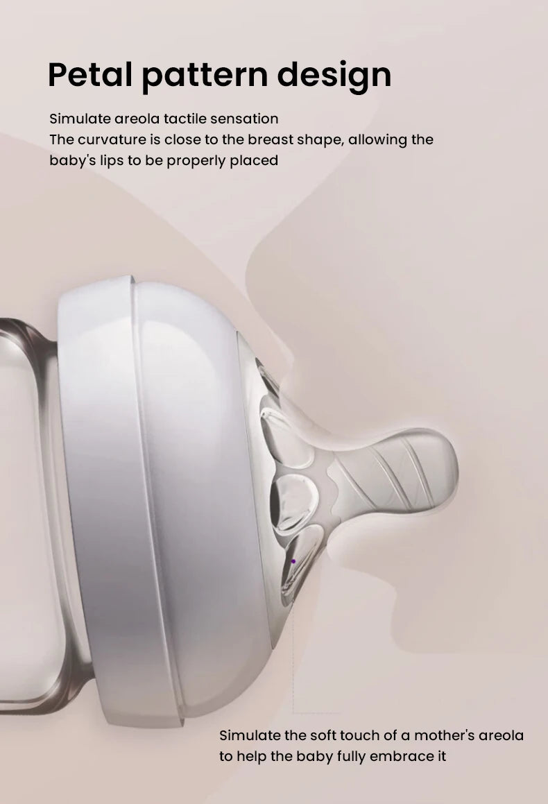 biberons avent philips