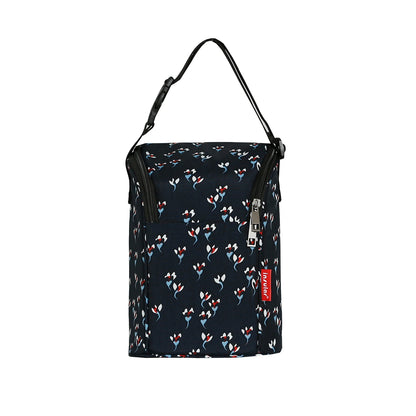 Sac isotherme portable – Pour repas & biberons
