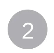 Bavoir personnalisé – Avec prénom de bébé