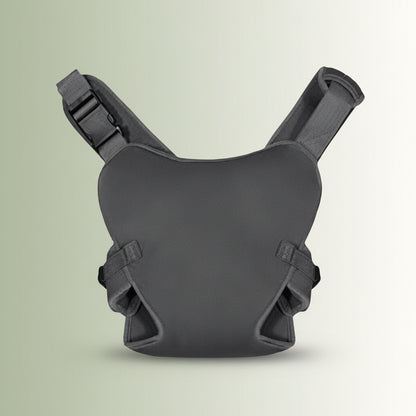 Porte-Bébé Aquatique Ajustable 2-en-1 – Natation & Usage Quotidien