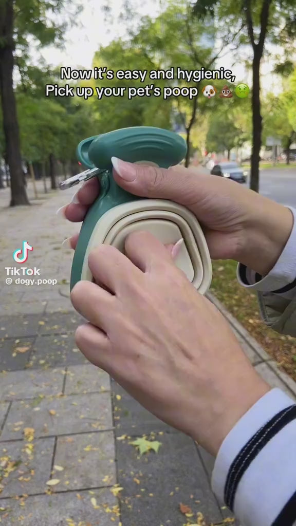 Charger la vidéo : 