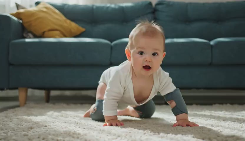 Charger la vidéo : 