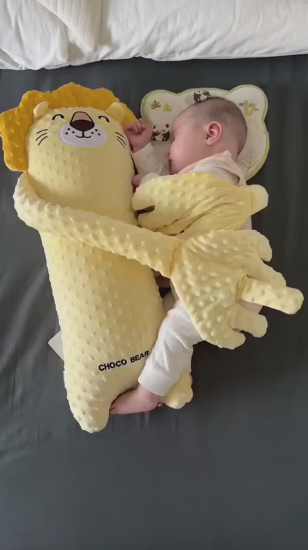 Charger la vidéo : 