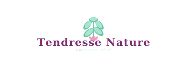 Tendresse Nature